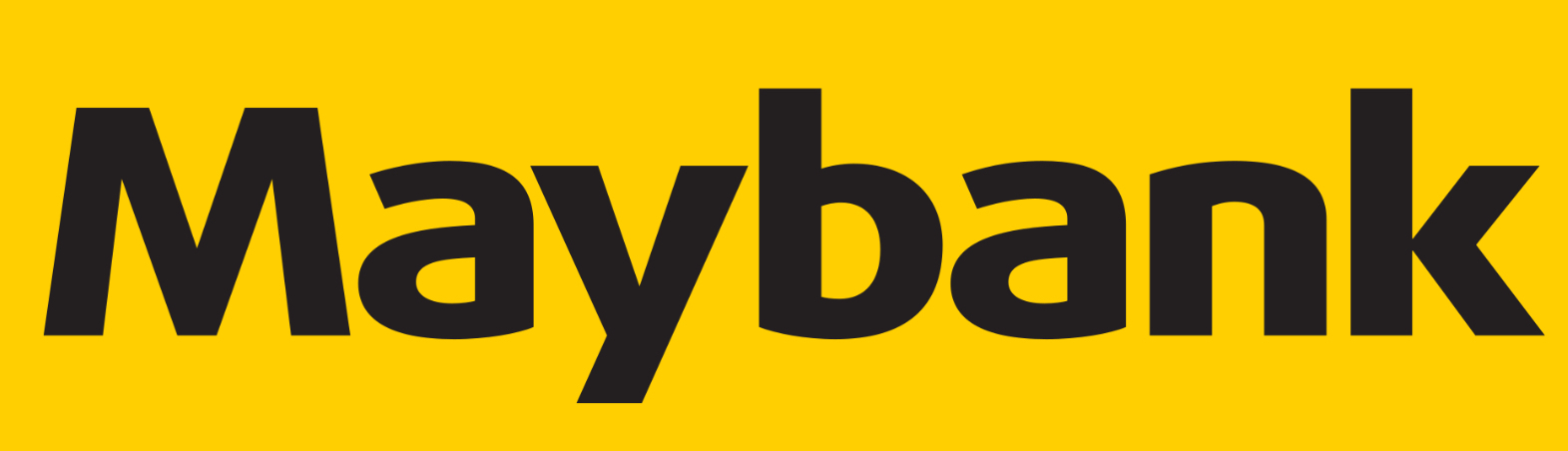 Maybank2u