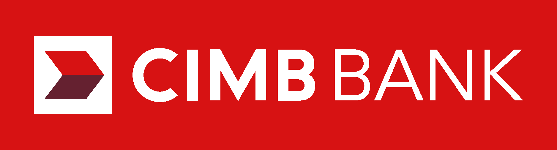 CIMB Clicks