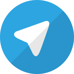 Telegram VIP 2