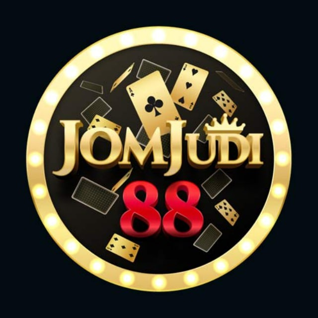 JOMJUDI88